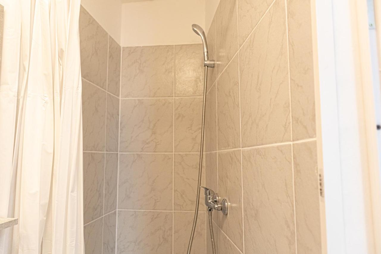 3 Standard Rooms Near Hauptbahnhof Βιέννη Εξωτερικό φωτογραφία